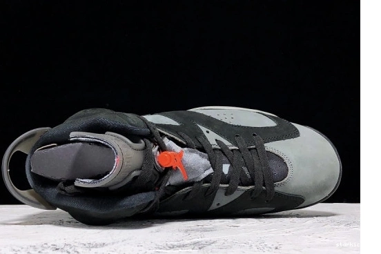 001 Jordan x Air CK1229 Air Saint-Germain Retro CK1229 001 6 Paris Jordan 0113